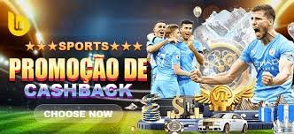 প্রাপ্তবয়স্কদের জন্য x beta সচেতনতা গাইড